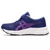 ASICS Contend 8 Ps Παιδικά Παπούτσια, Μέγεθος: 28.5, 2 image