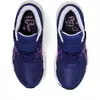 ASICS Contend 8 Ps Παιδικά Παπούτσια, Μέγεθος: 28.5, 3 image