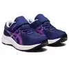 ASICS Contend 8 Ps Παιδικά Παπούτσια, Μέγεθος: 28.5, 4 image