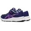 ASICS Contend 8 Ps Παιδικά Παπούτσια, Μέγεθος: 28.5, 5 image