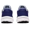ASICS Contend 8 Ps Παιδικά Παπούτσια, Μέγεθος: 28.5, 7 image