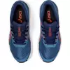 ASICS Contend 8 Ps Παιδικά Παπούτσια, Μέγεθος: 40, 3 image