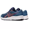 ASICS Contend 8 Ps Παιδικά Παπούτσια, Μέγεθος: 40, 5 image