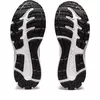 ASICS Contend 8 Ps Παιδικά Παπούτσια, Μέγεθος: 40, 6 image