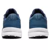 ASICS Contend 8 Ps Παιδικά Παπούτσια, Μέγεθος: 40, 7 image