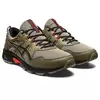 Asics Gel-Venture 8 Ανδρικά Παπούτσια, Μέγεθος: 42, 2 image