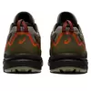 Asics Gel-Venture 8 Ανδρικά Παπούτσια, Μέγεθος: 42, 5 image