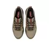 Asics Gel-Venture 8 Ανδρικά Παπούτσια, Μέγεθος: 42, 6 image