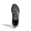 Adidas Solar Boost 4 Ανδρικά Παπούτσια, Μέγεθος: 45 1/3, 2 image