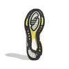 Adidas Solar Boost 4 Ανδρικά Παπούτσια, Μέγεθος: 45 1/3, 3 image