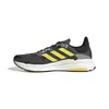 Adidas Solar Boost 4 Ανδρικά Παπούτσια, Μέγεθος: 45 1/3, 4 image