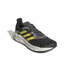 Adidas Solar Boost 4 Ανδρικά Παπούτσια, Μέγεθος: 45 1/3, 5 image
