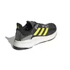 Adidas Solar Boost 4 Ανδρικά Παπούτσια, Μέγεθος: 45 1/3, 6 image