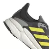 Adidas Solar Boost 4 Ανδρικά Παπούτσια, Μέγεθος: 45 1/3, 7 image