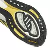 Adidas Solar Boost 4 Ανδρικά Παπούτσια, Μέγεθος: 45 1/3, 8 image