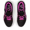 ASICS Jolt 3 Ps Παιδικά Παπούτσια, Μέγεθος: 28.5, 6 image