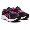 ASICS Jolt 3 Ps Παιδικά Παπούτσια, Μέγεθος: 28.5, 5 image