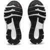 ASICS Jolt 3 Ps Παιδικά Παπούτσια, Μέγεθος: 28.5, 4 image