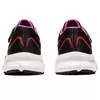 ASICS Jolt 3 Ps Παιδικά Παπούτσια, Μέγεθος: 28.5, 3 image