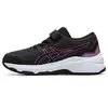 ASICS Gt-1000 11 Ps Παιδικά Παπούτσια, Μέγεθος: 27, 2 image