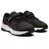 ASICS Gt-1000 11 Ps Παιδικά Παπούτσια, Μέγεθος: 27, 4 image
