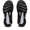ASICS Gt-1000 11 Ps Παιδικά Παπούτσια, Μέγεθος: 27, 6 image