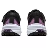 ASICS Gt-1000 11 Ps Παιδικά Παπούτσια, Μέγεθος: 27, 7 image