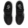 ASICS Contend 8 Ps Παιδικά Παπούτσια, Μέγεθος: 28.5, 6 image