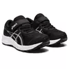 ASICS Contend 8 Ps Παιδικά Παπούτσια, Μέγεθος: 28.5, 5 image