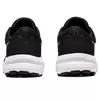 ASICS Contend 8 Ps Παιδικά Παπούτσια, Μέγεθος: 28.5, 3 image