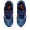 ASICS Contend 8 Ps Παιδικά Παπούτσια, Μέγεθος: 28.5, 2 image