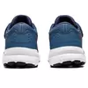 ASICS Contend 8 Ps Παιδικά Παπούτσια, Μέγεθος: 28.5, 3 image