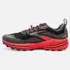 Brooks Cascadia 16 Men's Shoes, Size: 42, 3 image