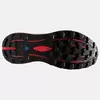 Brooks Cascadia 16 Men's Shoes, Size: 42, 2 image