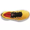 Saucony Tempus Ανδρικά Παπούτσια, Μέγεθος: 50, 4 image