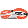 Saucony Tempus Ανδρικά Παπούτσια, Μέγεθος: 50, 2 image
