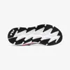 Fila Ray Tracer Evo 2 Men's Shoes, Size: 41.5, 7 image