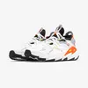 Fila Ray Tracer Evo 2 Men's Shoes, Size: 41.5, 6 image