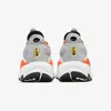 Fila Ray Tracer Evo 2 Men's Shoes, Size: 41.5, 4 image