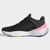 Adidas Response Super 3.0 Γυναικεία Παπούτσια, Μέγεθος: 37 1/3, 2 image