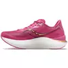 Saucony Endorphin Pro 3 Ανδρικά Παπούτσια, Μέγεθος: 50, 5 image