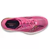 Saucony Endorphin Pro 3 Ανδρικά Παπούτσια, Μέγεθος: 50, 4 image