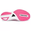 Saucony Endorphin Pro 3 Ανδρικά Παπούτσια, Μέγεθος: 50, 3 image