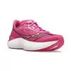 Saucony Endorphin Pro 3 Ανδρικά Παπούτσια, Μέγεθος: 50, 2 image