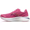 Saucony Endorphin Speed 3 Ανδρικά Παπούτσια, Μέγεθος: 50, 5 image