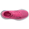 Saucony Endorphin Speed 3 Ανδρικά Παπούτσια, Μέγεθος: 50, 2 image