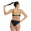 Arena Icons Bikini Γυναικείο Μαγιό, Μέγεθος: 44, 2 image