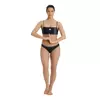 Arena Icons Bikini Γυναικείο Μαγιό, Μέγεθος: 38, 3 image