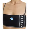 Arena Icons Bikini Γυναικείο Μαγιό, Μέγεθος: 44, 4 image