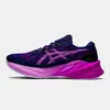 ASICS Novablast 3 Women's Shoes, Size: 39, 2 image